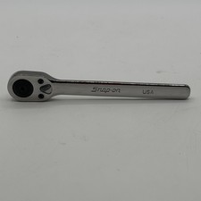 Snap-on Raf80a 38 Dual 80 Low Profile Ratchet Cp1022647 Snap-on Raf80a 38 Dual 80 Low Profile Ratchet Cp1022647