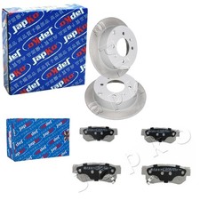 Disque de frein Hyundai MATRIX