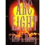 Arc Light by Harry