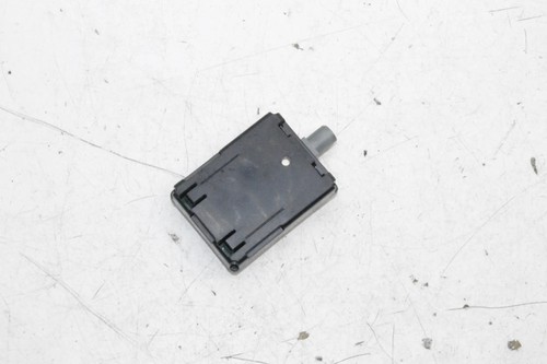 VW ID.3 E11 Antennenverstärker  5H0035510 Electricity 152kw 2022 25400571