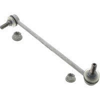 Fag 818 0306 10 Stange Strebe Stabilisator FüR Mercedes Benz Viano Vito Mixto