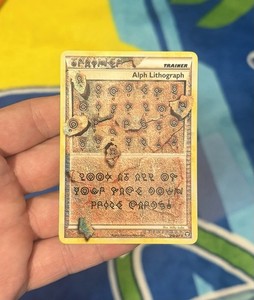pokemon card shop berlin underpaidcollectibles Sportkarten, Trading Cards, Fanartikel