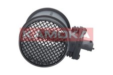 ?Fits KAMOKA 18025 AIR FLOW METER CITROEN JUMPER 00'->,FIAT DUCATO 0 ?UK Seller?