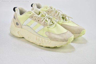 Adidas ZX 22 Boost Herren Sportschuhe Sneaker  EUR 44 2/3 Nr. 25-L 1470