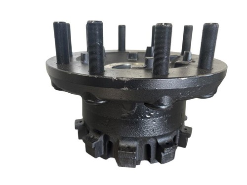 Hub 10018723 for ConMet (305-29836)