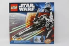 LEGO Star Wars - Imperial V-Wing Starfighter-Factory Sealed Ex Box