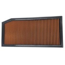 Filtre à air Mercedes 300