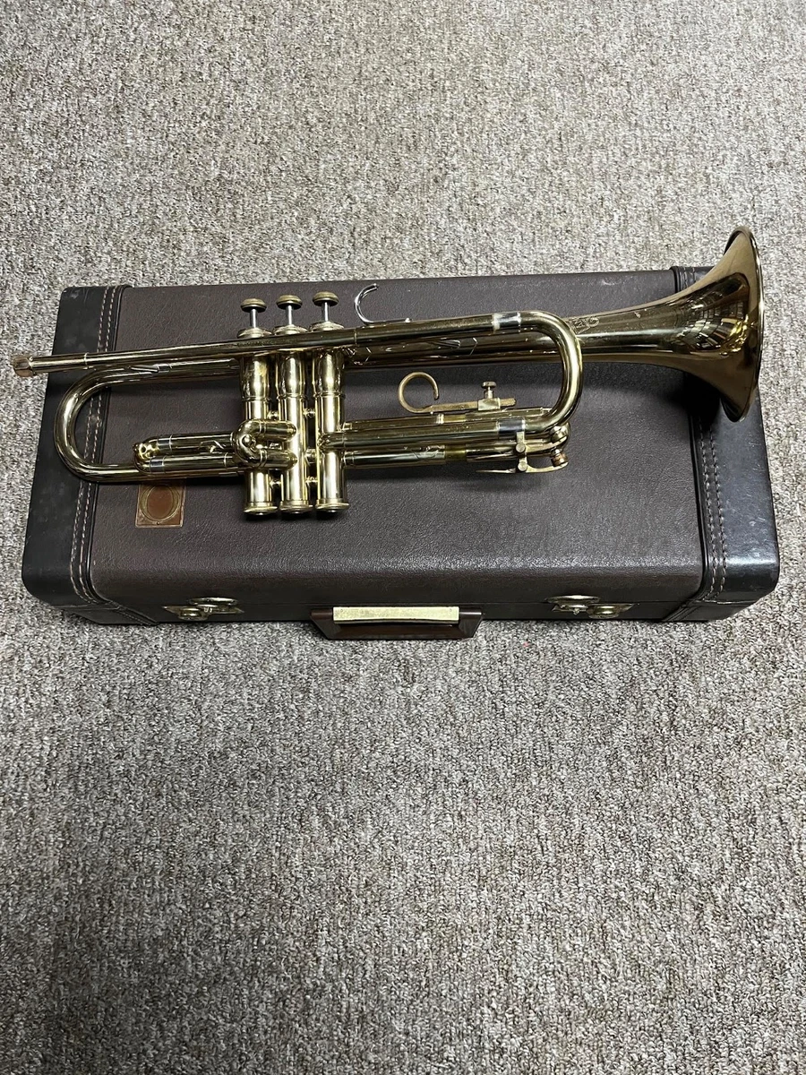 Ambassador Trumpets for sale - eBay