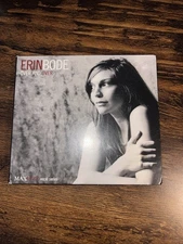 Over and over by Bode, Erin (CD, 2006)