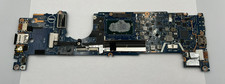Dell Latitude 7390 Motherboard w/Onboard Intel i7-8650U CPU, TGTM2 LA-F292P