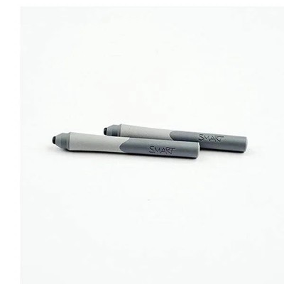 SMART Technologies SBM6 Interactive Display Board Pens