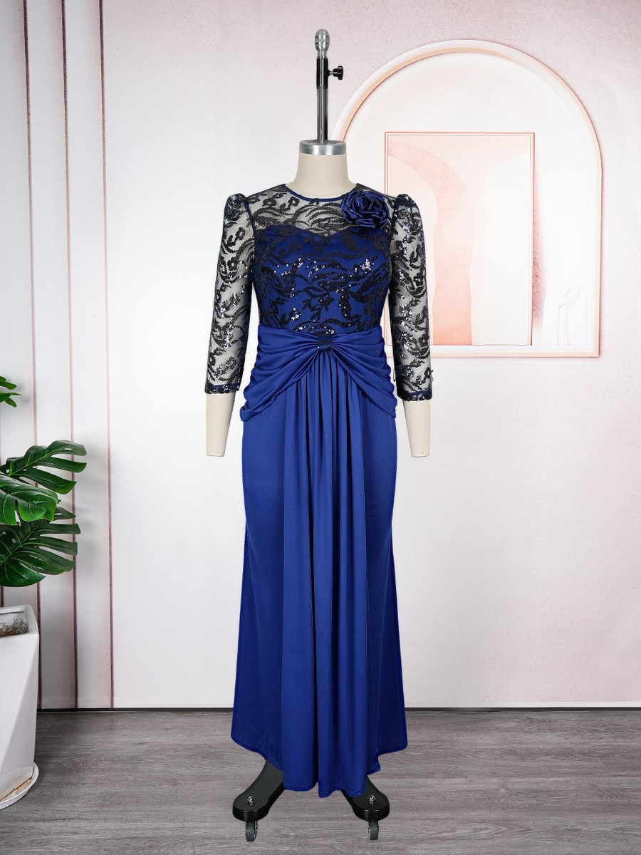 cotton empire dress Gabriela Maxi Available Sizes:8 402 Our Favorite Details Espresso Brown Satin Dress