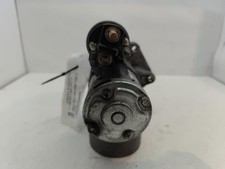 Démarreur Renault TRAFIC