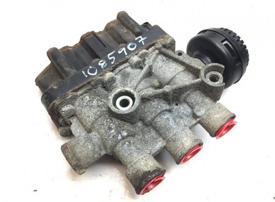 SCANIA P,G,R,T-series TP1085907 ECAS Valve 1448078 2084509