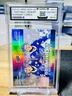 2024-25 Upper Deck CHL Porter Martone/Rehkopf Rookie GMG Graded 10 Gem Mint 💎