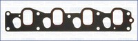 NEU - Ajusa 13122600 Dichtung, AnsaugkrüMmer Passend FüR Fiat