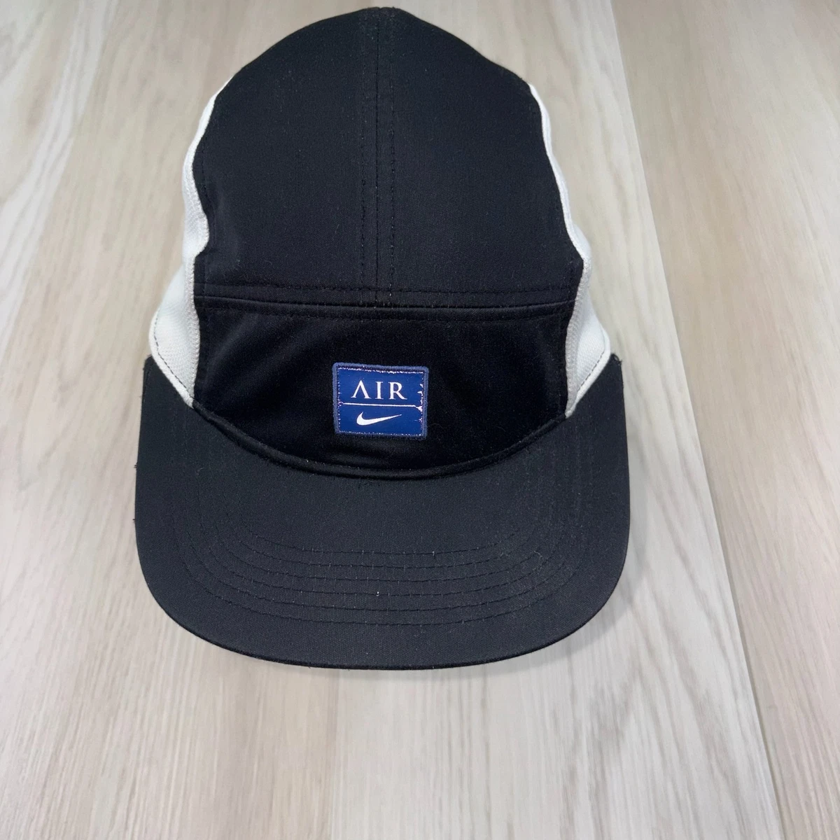 Nike Men's Adjustable 5 Panel for sale | eBay
