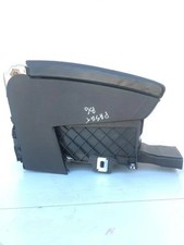 VW PASSAT B7 ALLTRACK 365 Armlehne 3C0864207 2.00 Diesel 103kw 2007 31475109