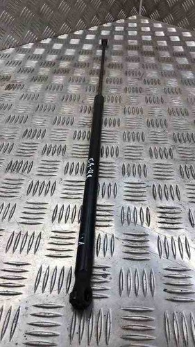 VW PASSAT B7 ALLTRACK 365 Motorhaubenstrebe vorne rechts 3C0823359A 31819638