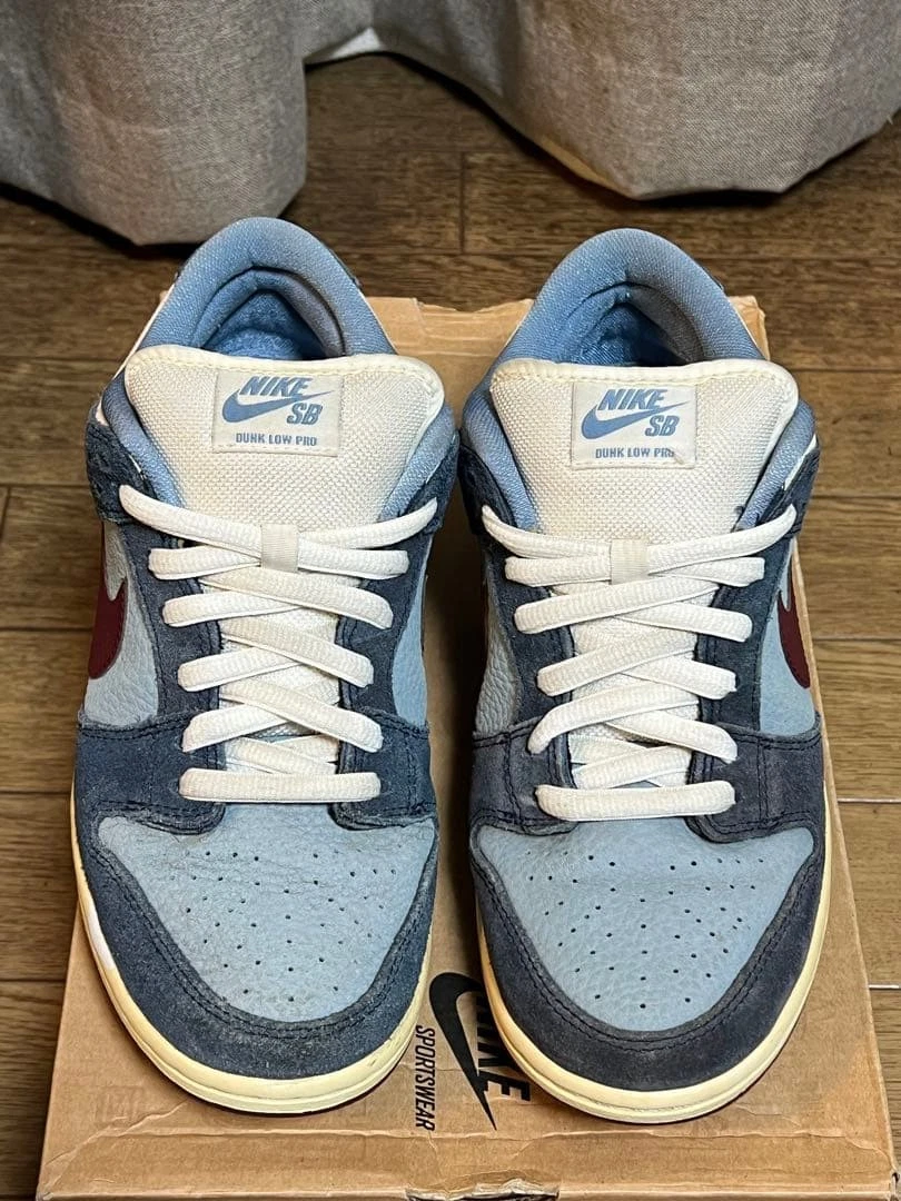 Preços baixos em Nike FTC x Dunk Premium SB Low Finally | eBay