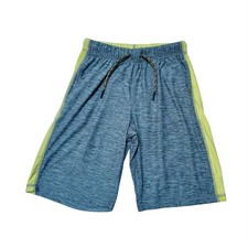 Hanna Andersson Active Made for Sun Shorts Size 10