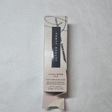 Fenty Beauty Gloss Bomb Stix Riri 06 High-Shine Lip Gloss Stick 3.6g