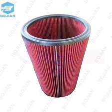 6I-0384 18pcs NEW for Air Filter Fits Caterpillar Aftermarket Fast Free Delivery