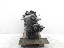 2020-2023 Nissan Kicks Engine Motor Long Block  56K Miles 10102-5Ee0b