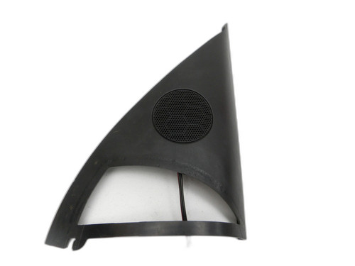 Lautsprecher Hochtöner Rechts für VW Touareg 7L 06-10 7L6837974L 7L6035411