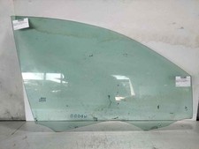 Glace latérales Renault MEGANE