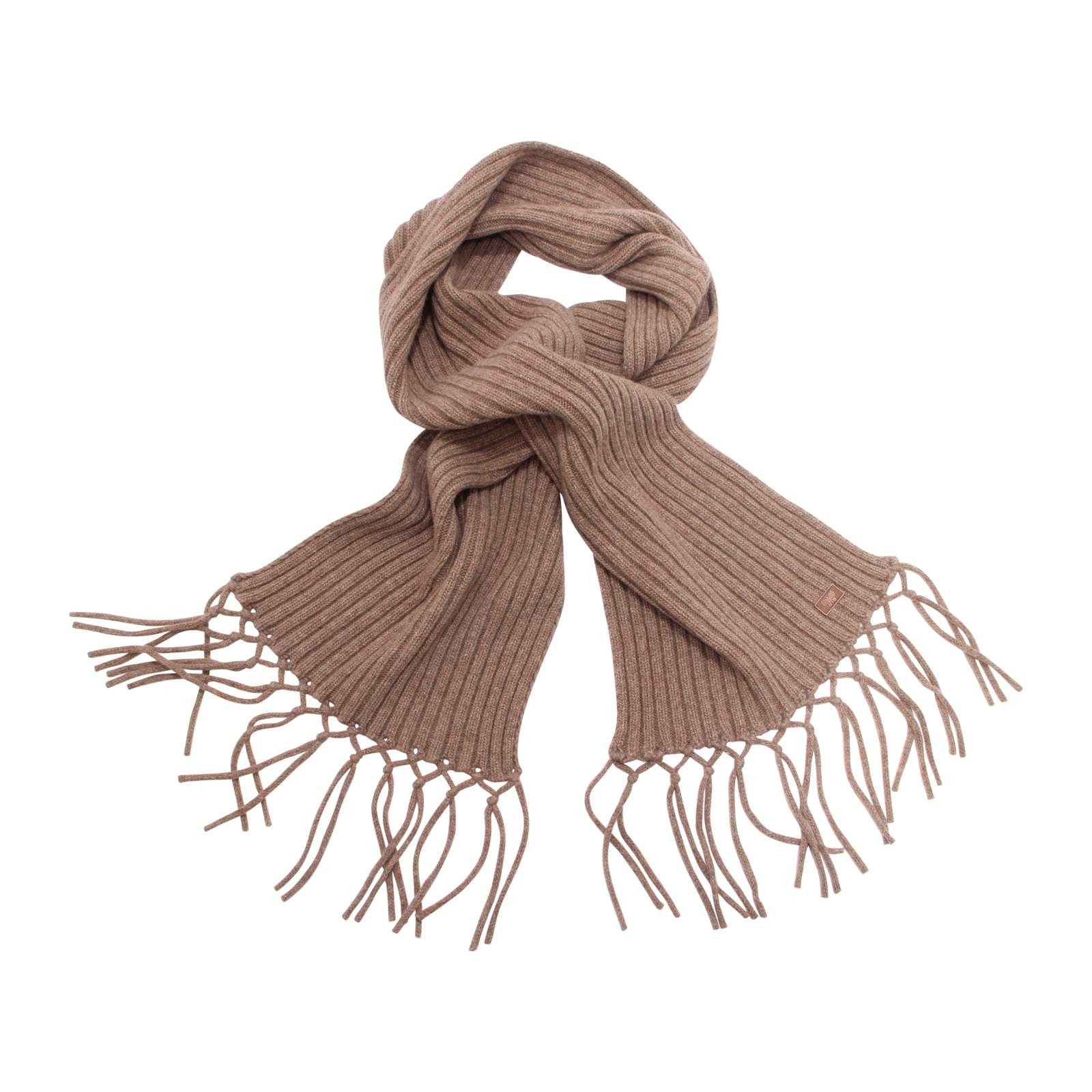 M0954 ЖЕНСКИЙ ШАРФ SCIARPA DONNA MAX MARA WEEKEND 30X175 СМ 27790₽