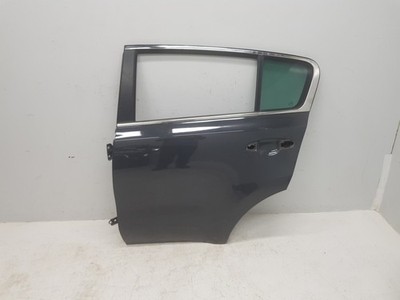 77003F1000 tür hinten links KIA SPORTAGE QL CONCEPT 2WD 2408055