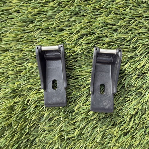 2021-2025 Ford Bronco 4 Door Soft Top Latch Bracket Link M2DZ-78515A54-D L&R SET
