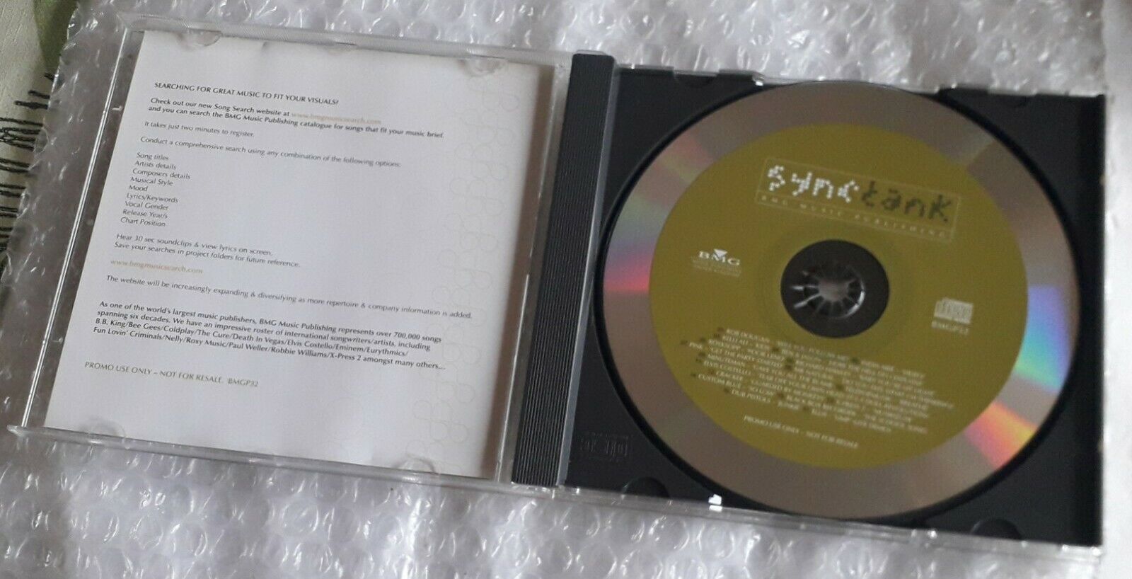 Picture 3 of 3