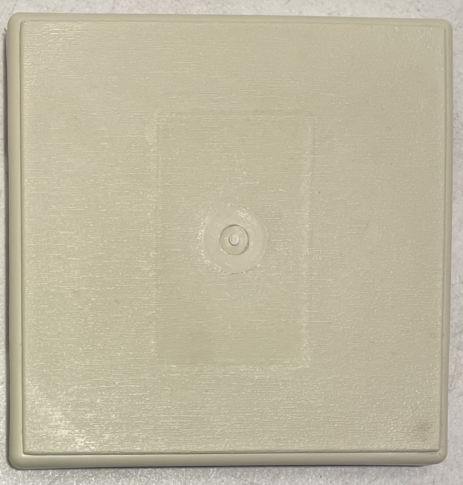 Picture 2 of 10