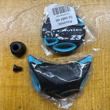 Atomic Aquatics Color Kit for Z3 Regulator - ...