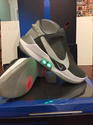 nike adapt cheap