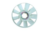 LüFterrad Passend FüR Mercedes Atego 2013- NRF 49879