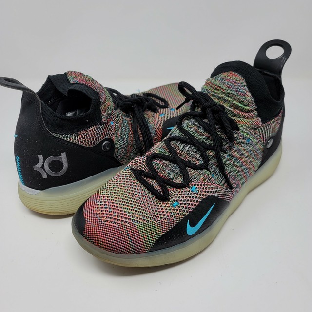 nike epic react 2019