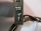 Foto 4 di 4