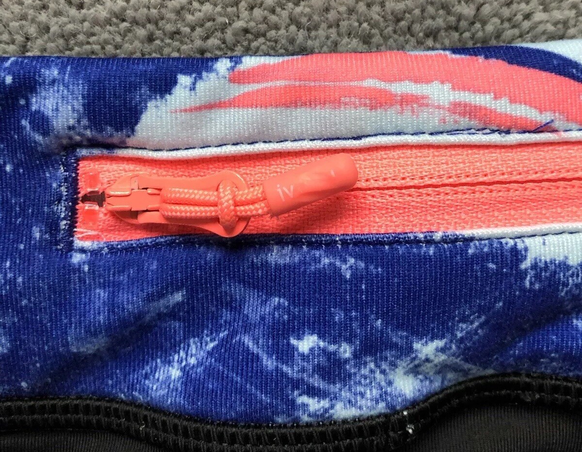 Picture 5 of 12