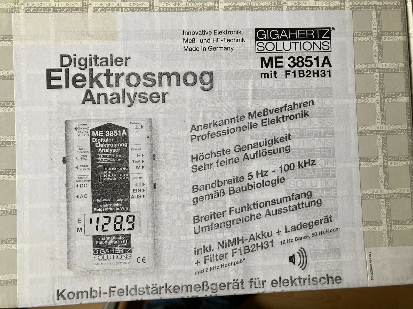 Bild 2 von 6
