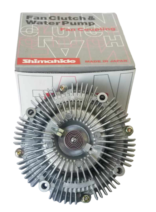 Bです。 s-l1200.png