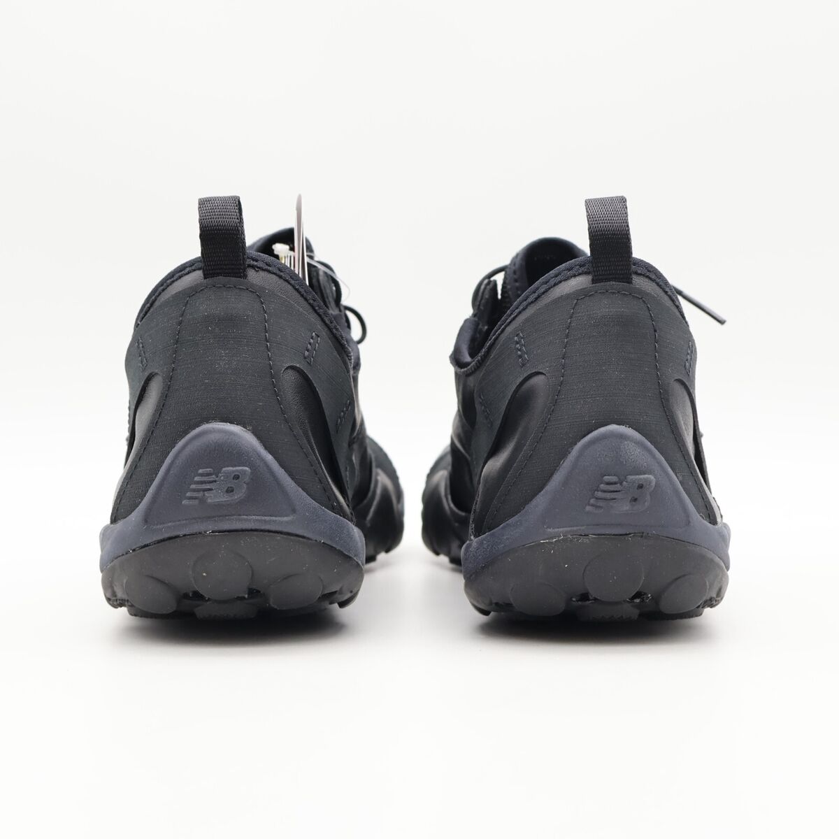 MT10OIS ISSEY MIYAKE New Balance MT10O Black (Men's) | eBay MT10OIS ISSEY MIYAKE New Balance MT10O Black (Men's) | eBay