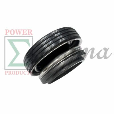 Sello Mecánico Marca Powerseal Modelo Ps-mg1, Medida: 40mm | Envío Gratis