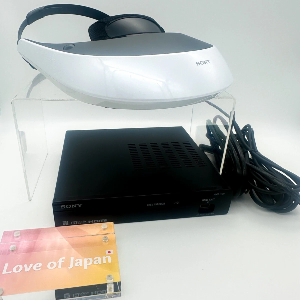 personal 3d viewer products for sale | eBay