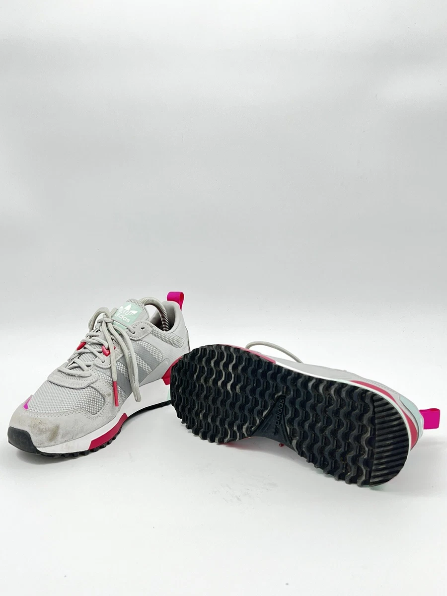 Zapatillas adidas originals zx 700 clearance mujer
