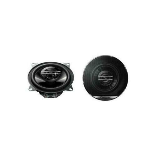 COPPIA CASSE COASSIALI HERTZ CASSE OVALI AUTO X 690 4 vie ovali 6×9