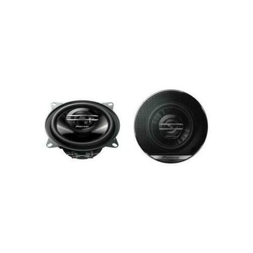 Altoparlanti da auto woofer Pioneer TS