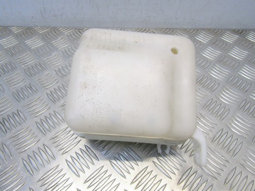 KIA SPORTAGE MK3 2010-13 HEADER TANK (1.7l 16v CRDI D4FD) 25430-2S000 #2710 - Picture 2 of 9